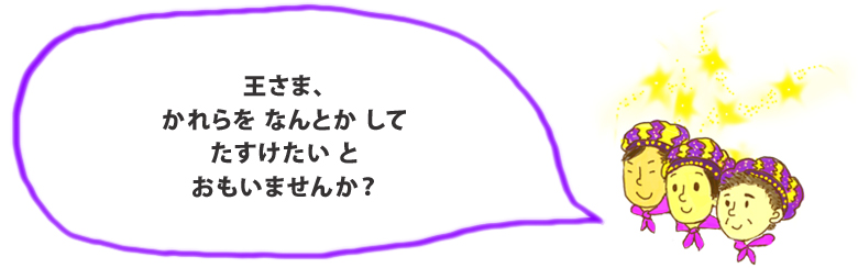ryunosuke5.11